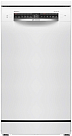 Посудомоечная машина Bosch SPS4EMW17E