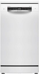 Посудомоечная машина Bosch SPS4EMW17E