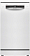 Посудомоечная машина Bosch SPS4EMW17E
