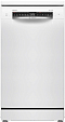 Посудомоечная машина Bosch SPS4EMW17E
