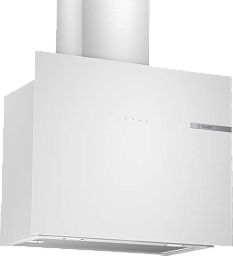 Вытяжка Bosch DWF65AJ20T в Санкт-Петербурге Вытяжка Bosch DWF65AJ20T в Санкт-Петербурге