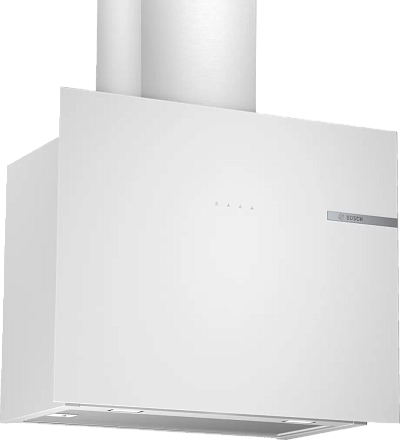 Вытяжка Bosch DWF65AJ20T preview 1