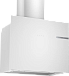 Купить Вытяжка Bosch DWF65AJ20T preview 1