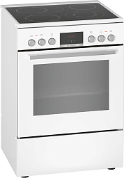 Электрическая плита Bosch HKN39B220R в Санкт-Петербурге Электрическая плита Bosch HKN39B220R в Санкт-Петербурге