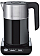 Чайник Bosch TWK8613P
