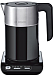 Чайник Bosch TWK8613P фото 1 Купить Чайник Bosch TWK8613P preview 1