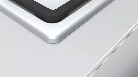 Газовая варочная панель Bosch PBP6C2B92R preview 5