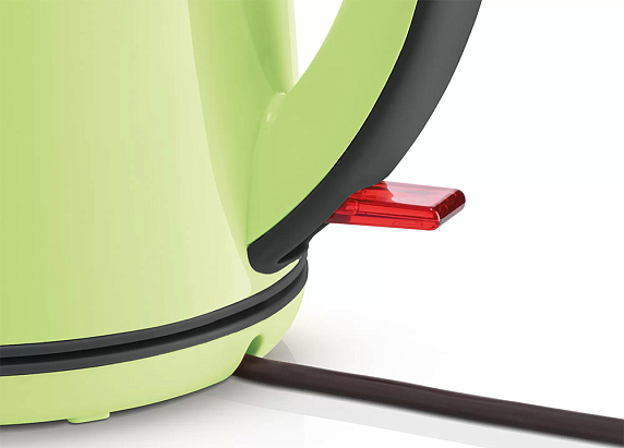 Чайник Bosch TWK 7506 preview 6