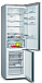 Купить Двухкамерный холодильник Bosch KGN39LB316 preview 2