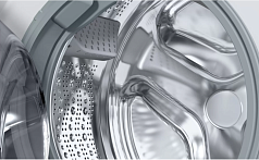 Стиральная машина Bosch WLP2026EOE 1000 об/мин, белый, инверторный EcoSilenceDrive двигатель в Санкт-Петербурге Стиральная машина Bosch WLP2026EOE 1000 об/мин, белый, инверторный EcoSilenceDrive двигатель в Санкт-Петербурге