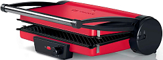 Гриль Bosch TCG4104 в Санкт-Петербурге Гриль Bosch TCG4104 в Санкт-Петербурге