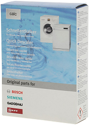 Антинакипин для стиральных и посудомоечных машин Bosch 00311506 в Санкт-Петербурге Антинакипин для стиральных и посудомоечных машин Bosch 00311506 в Санкт-Петербурге