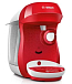 Купить Кофемашина Bosch TAS1006 Tassimo preview 1
