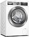 Купить Стиральная машина Bosch WAXH8G0LSN preview 1