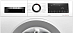 Купить Стирально-сушильная машина Bosch WNA14400ME preview 3