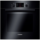 Духовой шкаф Bosch HBB 23C360R