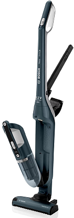 Пылесос Bosch BCH3ALL25 preview 2