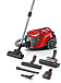 Купить Пылесос Bosch BGS41ZOORU preview 1