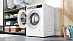 Купить Стиральная машина Bosch WNG254A9BY preview 5