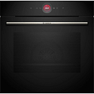 Духовой шкаф Bosch HBG7542B1