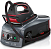 Купить Паровая станция Bosch TDS 2251 preview 4