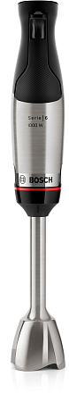 Блендер Bosch MSM6M610 preview 10
