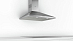 Вытяжка Bosch DWP96BC50 фото 5 Купить Вытяжка Bosch DWP96BC50 preview 5