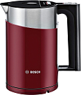 Чайник Bosch TWK861P4RU