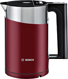 Чайник Bosch TWK861P4RU в Санкт-Петербурге