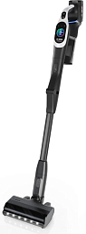Пылесос Bosch BCS1041WAC в Санкт-Петербурге