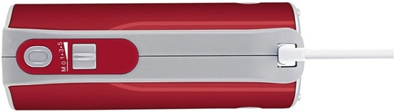 Миксер Bosch MFQ40303 preview 3