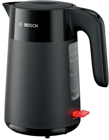 Чайник Bosch TWK2M163 preview 1