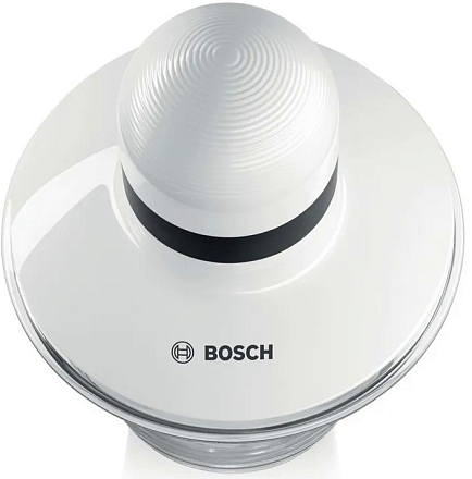 Измельчитель Bosch MMR08A1 preview 3