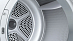 Купить Сушильная машина Bosch WTH8627GPL preview 4