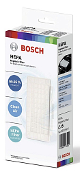Фильтр для пылесоса Bosch BBZ154HF в Санкт-Петербурге Фильтр для пылесоса Bosch BBZ154HF в Санкт-Петербурге