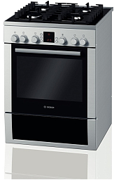 Комбинированная плита Bosch HGV 747356R в Санкт-Петербурге