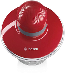Измельчитель Bosch MMR08R2 в Санкт-Петербурге