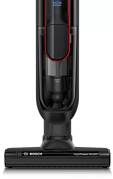 Пылесос Bosch BCH65POWER preview 6