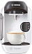 Купить Кофемашина Bosch TAS 1254 preview 2