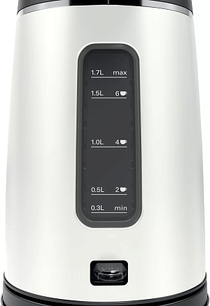 Чайник Bosch TWK5P471 preview 9