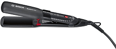 Выпрямитель для укладки волос Bosch PHS 5263 в Санкт-Петербурге