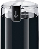 Кофемолки Bosch