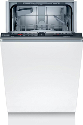 Посудомоечная машина Bosch SPV2HKX41E в Санкт-Петербурге Посудомоечная машина Bosch SPV2HKX41E в Санкт-Петербурге
