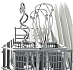 Миксер Bosch MFQ 40302 фото 9 Купить Миксер Bosch MFQ 40302 preview 9