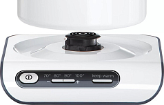 Чайник Bosch TWK8611P в Санкт-Петербурге Чайник Bosch TWK8611P в Санкт-Петербурге