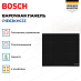 Купить Индукционная варочная панель Bosch PIE63KHC1Z preview 4