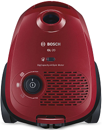 Пылесос Bosch BGL2UC110 в Санкт-Петербурге