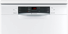 Посудомоечная машина Bosch SMS45DW10Q в Санкт-Петербурге Посудомоечная машина Bosch SMS45DW10Q в Санкт-Петербурге