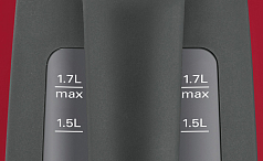 Чайник Bosch TWK 6A014 в Санкт-Петербурге