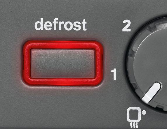 Тостер Bosch TAT6A004 preview 2